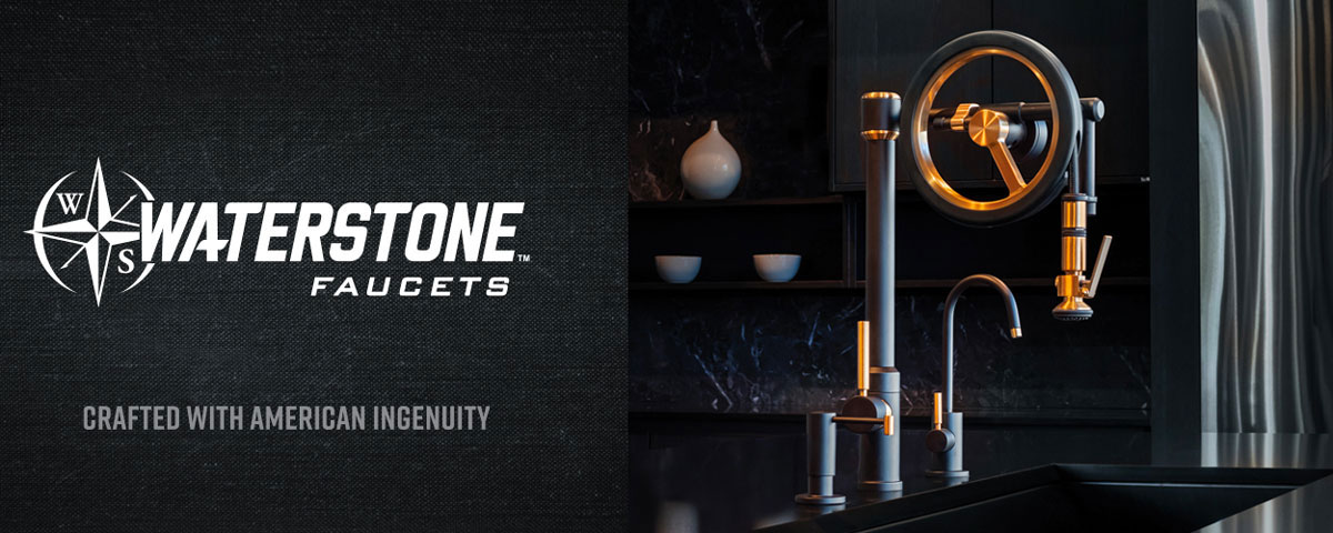 San jose lowe's 775 ridder park dr. SplashWorks - South-Bay-San-Jose-California