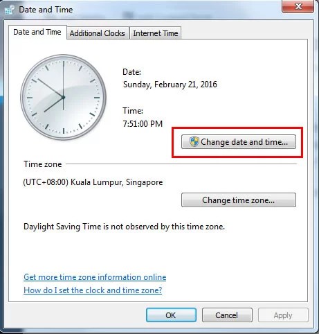 Uipath string was not recognized as a valid datetime