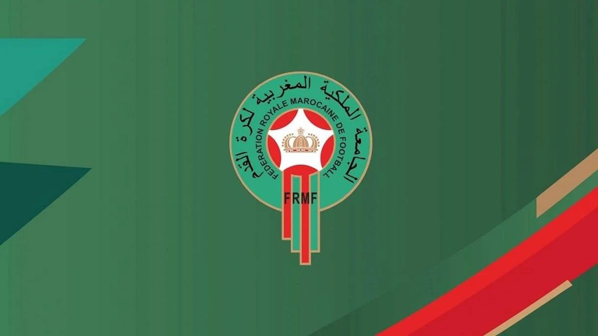 عقوبات صارمة تطال مسؤولي أندية كرة القدم النسوية