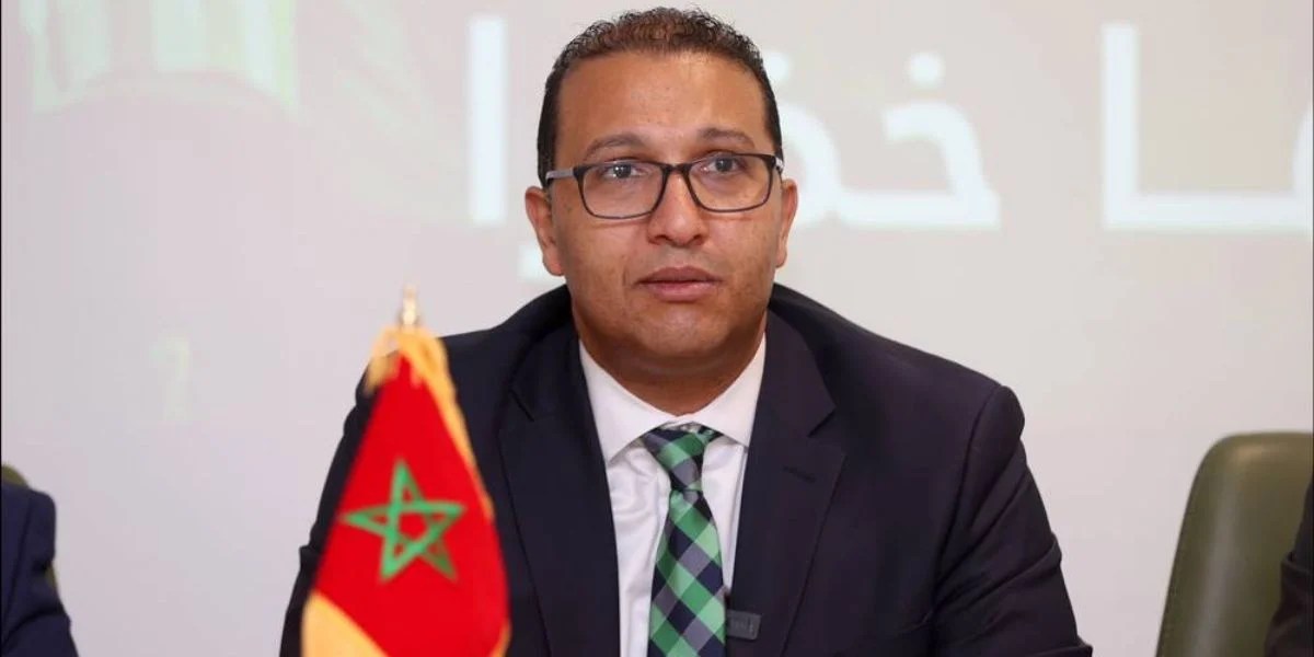 النهاية&hellip;إدارة الرجاء تخضع للضغوطات وتقدم استقالة جماعية