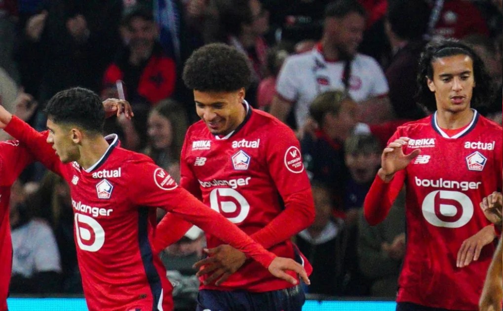 الصحراوي: طلبت من بوعدي اختيار المغرب والإنضمام إلينا