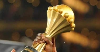 اكتمال عقد المنتخبات المتأهلة لنهائيات أمم إفريقيا 2025 اكتمال عقد المنتخبات المتأهلة لنهائيات أمم إفريقيا 2025