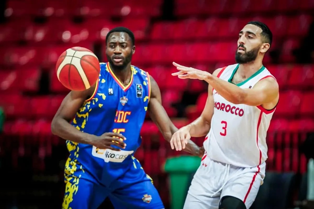 المنتخب المغربي ينهزم أمام الكونغو ويبدد حظوظه في التأهل لكأس إفريقيا