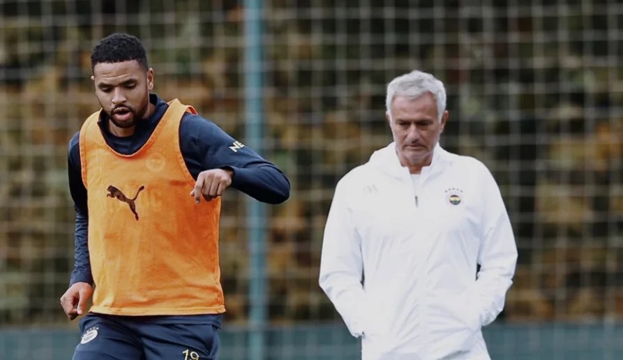 مدرب النصيري وأمرابط بات مهددا بالتوقيف لمدة طويلة