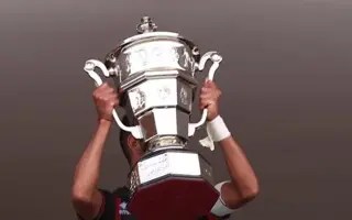 مباريات قوية في ثمن نهائي كأس العرش مباريات قوية في ثمن نهائي كأس العرش