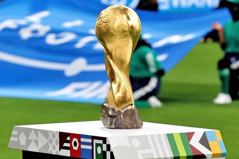 جزر القمر يكمل مجموعة المنتخب المغربي في كأس العرب