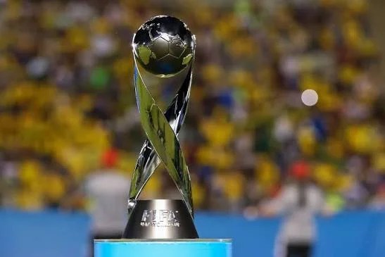 تأهل منتخبان إفريقيان إلى ربع نهائي كأس العالم
