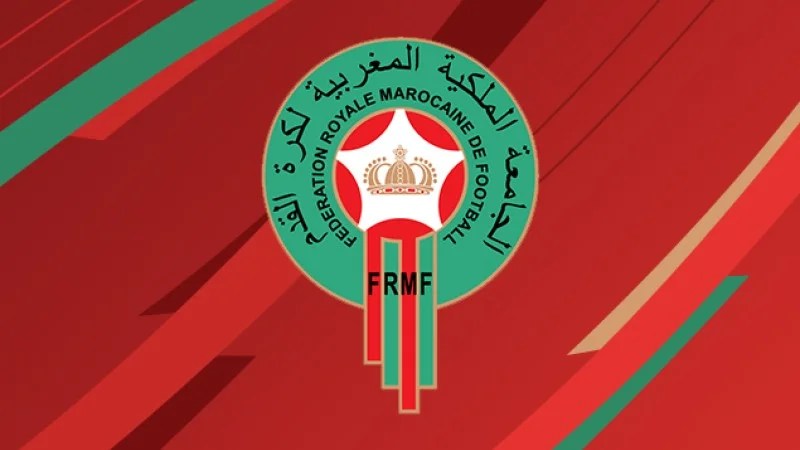 المنتخب الوطني يواجه بوركينافاسو وجنوب إفريقيا استعدادا لكأس أمم إفريقيا