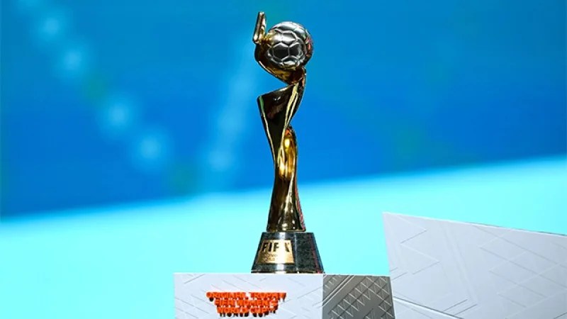 موعد مباراة الجيش والأرسنال في نصف نهائي كأس العالم للأندية