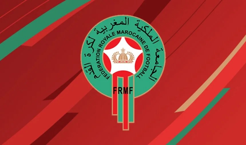 المنتخب الوطني يفتتح بطولة شمال إفريقيا بمواجهة الجزائر