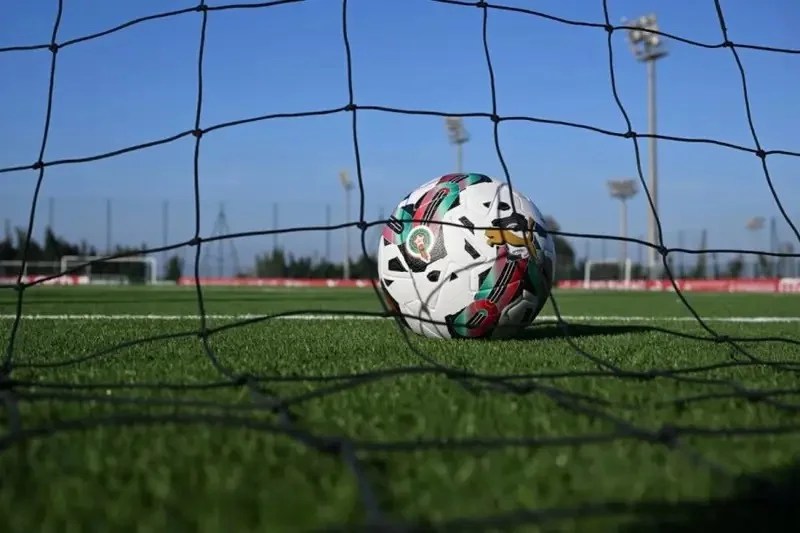 الجيش الملكي ينافس الوداد على لقب البطولة الوطنية