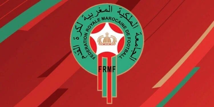 الولايات المتحدة الأمريكية تقسو على المنتخب المغربي بخماسية نظيفة