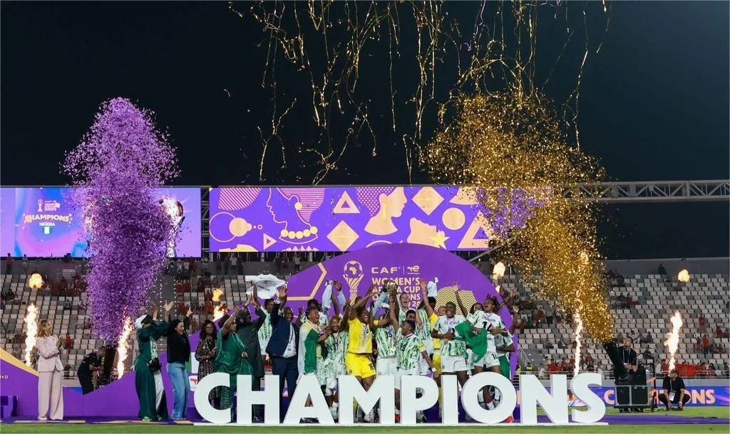 موتسيبي: لا يمكننا قبول طلب تأجيل كان السيدات وقد توصلنا بعدة ترشيحات موتسيبي: لا يمكننا قبول طلب تأجيل كان السيدات وقد توصلنا بعدة ترشيحات