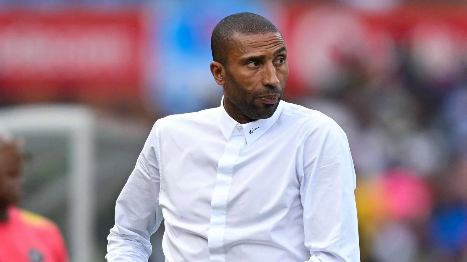مدربين مغربيين اثنين يشتغلان في الدوري الجنوب إفريقي مدربين مغربيين اثنين يشتغلان في الدوري الجنوب إفريقي