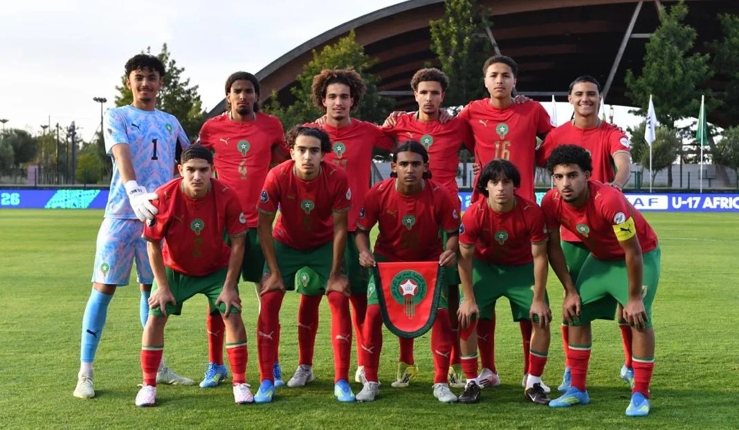 تغيير توقيت مباراة المنتخب الوطني ونظيره الكاميروني