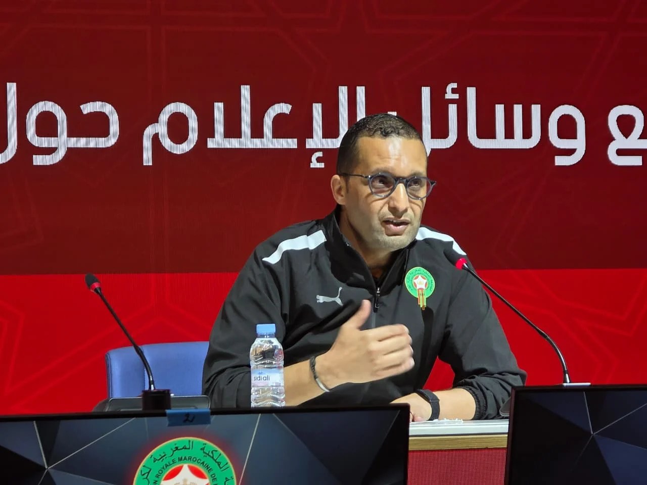 فريق بلقشور يهاجم مديرية جيد تمهيدا لرحيله في نهاية الموسم فريق بلقشور يهاجم مديرية جيد تمهيدا لرحيله في نهاية الموسم