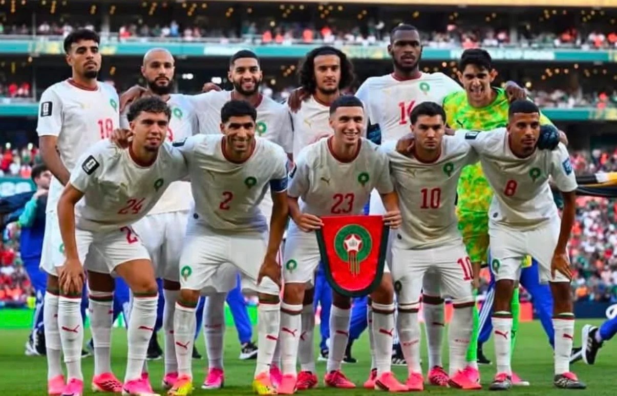 تاريخ وتوقيت إجراء مباريات ربع نهائي كأس العالم