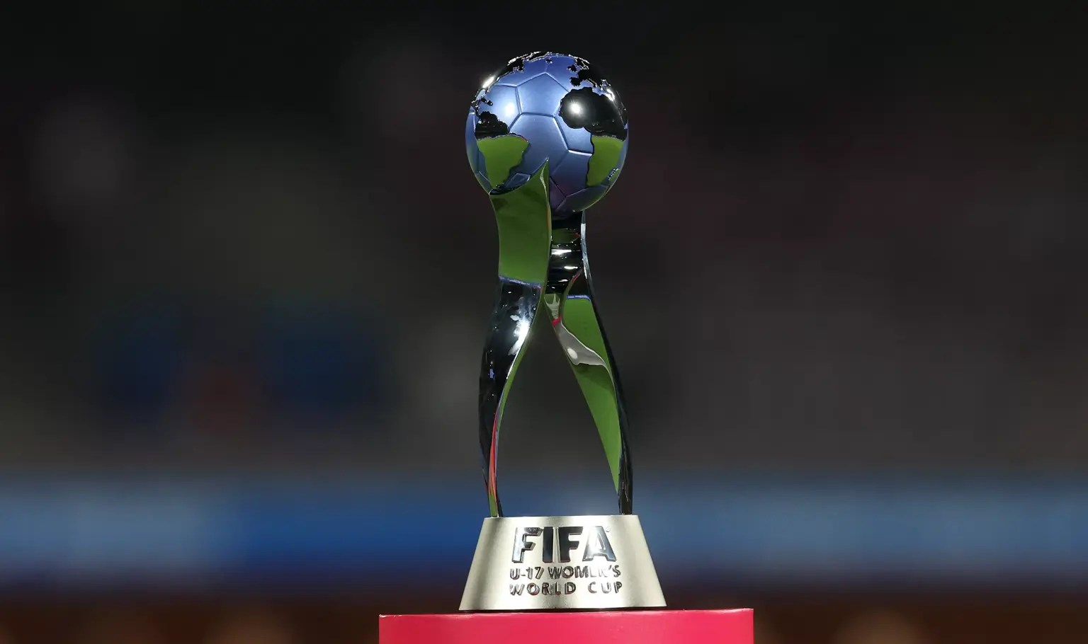 اكتمال قائمة المنتخبات المتأهلة إلى كأس العالم بالمغرب اكتمال قائمة المنتخبات المتأهلة إلى كأس العالم بالمغرب