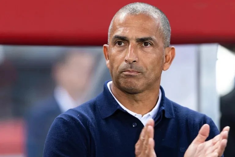 لموشي: المغرب هرب على جميع دول إفريقيا ومزدوجي الجنسية يختارون المغرب كخيار أول لموشي: المغرب هرب على جميع دول إفريقيا ومزدوجي الجنسية يختارون المغرب كخيار أول