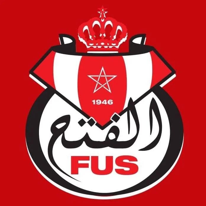 اتحاد الفتح الرباطي يوقع اتفاقية شراكة مع &rdquo; جوما &ldquo;