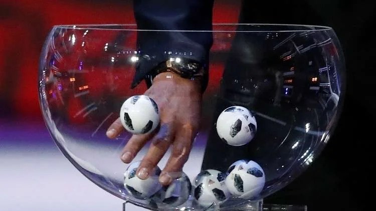 الكاف تكشف عن موعد قرعة تصفيات شمال إفريقيا المؤهلة لدوري أبطال إفريقيا