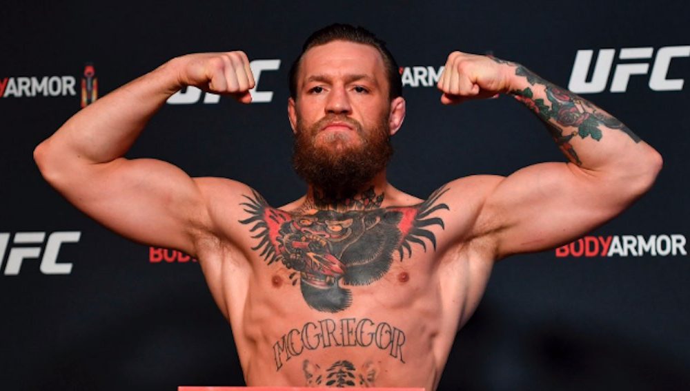 Grabbing a subscription to espn+ gets you access to a lot of content, especially sports. UFC 257 - Poirier vs McGregor 2: Preview - Sporting Ferret