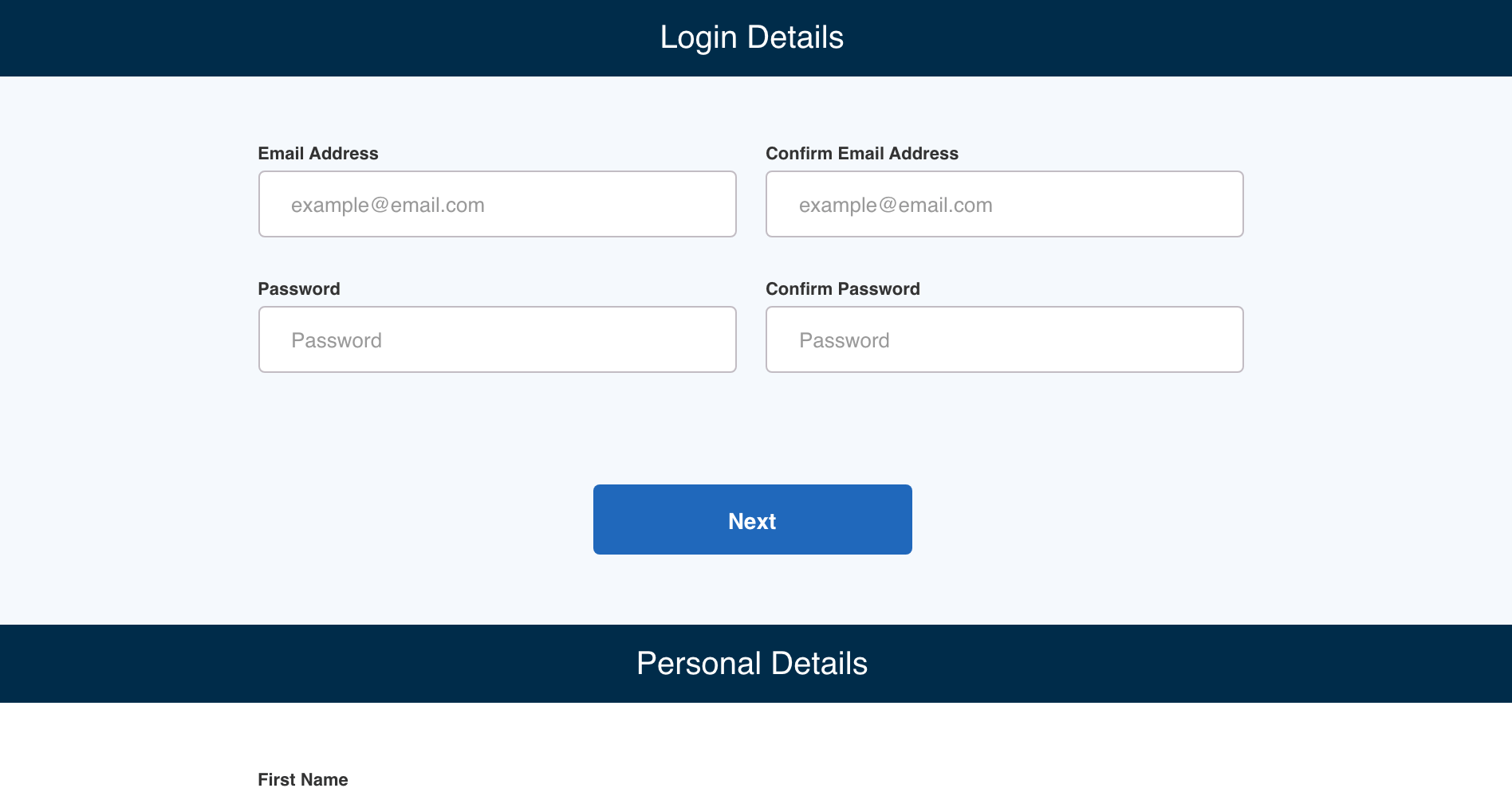 Sign up at betfred casino & get latest promotions, no deposit bonus codes, free spins, cashback for new & existing players & also redeem . Betfred Sportsbook Review Promo Codes 2021 Sportstips