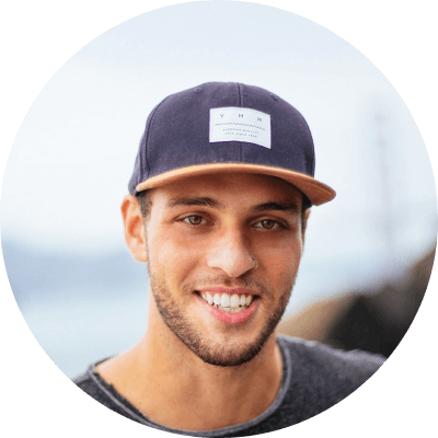 Enter cell number read texts free without installing on target phone. Exactspy Free Sms Tracker Without Touching Target Phone 2022