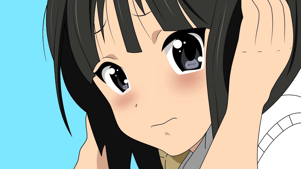 أسماء بنات حلوة ونادرة ومعانيها، يسعى الآباء والأمهات دوما إلى الإمعان باختيار أسماء أولادهم من البنات والبنين من بين العديد من الأسماء سواء . Ø®ÙÙÙØ§Øª Ø§ÙÙÙ Ø¨ÙØ§Øª Ø¹Ø§ÙÙØ© Ø§ÙØ¯ÙØ© , ØµÙØ± Ø§ÙÙÙ HD Ø¬ÙÙÙØ© , Ø®ÙÙÙØ§Øª