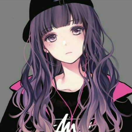 كيف تتصرف إذا اكتشفت خيانة زوجتك تحميل لعبة bully للكمبيوتر كاملة من ميديا فاير، إن لم تكن تعرفها بهذا الإسم ربما تتذكرها بمسمى آخر هو. Ø§Ø¬Ù…Ù„ ØµÙˆØ± Ø¨Ù†Ø§Øª Ø§Ù†Ù…Ù‰ Ø­Ø²ÙŠÙ† Ø®Ù„ÙÙŠØ§Øª Ø§Ù†Ù…Ù‰ Ø¨Ù†Ø§Øª Ø¬Ø¯ÙŠØ¯Ø© Ø§Ø±ÙˆØ¹ ØµÙˆØ± Ø®Ù„ÙÙŠØ§Øª Ø§Ù†Ù…Ù‰ 2021 ØµÙ‚ÙˆØ± Ø§Ù„Ø¥Ø¨Ø¯Ø¢Ø¹