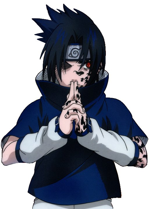 استعدت شواطى محافظة الاسكندرية لفصل الشتاء ، وموسم النوات القادم خلال أيام أولها نوة المكنسة وهي غزيرة الأمطار. Ø§Ø¬ÙÙ ØµÙØ± Ø§ÙØ§ÙÙÙ Ø§ÙÙØ¹Ø¨Ø±Ø© Ø¹ÙÙ ÙØ§ ÙÙ Ø¯Ø§Ø®ÙÙ , ØµÙØ± Ø­Ø²ÙÙØ© Ø§ÙÙÙ