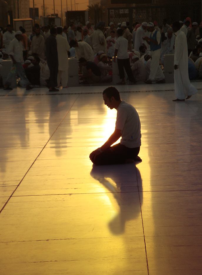 The amazing world of gumball)‏ (ويشار إليه بكل بساطة بـ. ØªØ­ÙÙÙ Ø§ÙØµÙØ± Ø§ÙØ­Ø¬ , Ø®ÙÙÙØ§Øª ÙÙØ­Ø¬