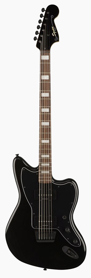 Baritone