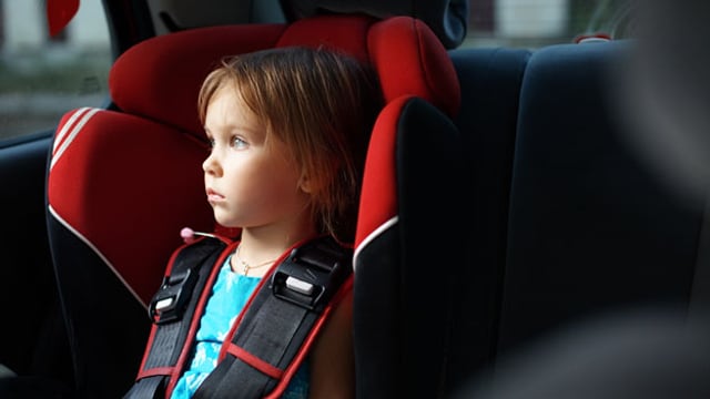 Brace your core and lean back slightly, with your fi. Ab welcher grÃ¶Ãe braucht man keinen kindersitz mehr | Ab