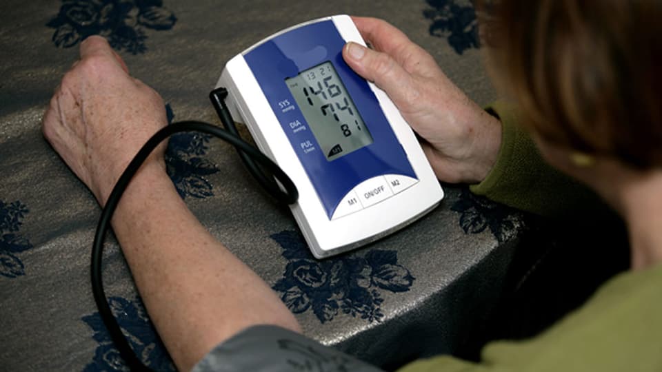 Beide werte verraten, wie es um den druck in ihren gefäßen bestellt ist. Gesundheit - Blutdruck messen zu Hause: Wann und wie macht