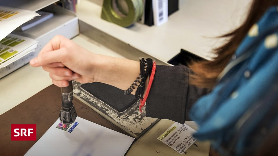 April mitglied in der neuen krankenkasse. Krankenkasse wechseln - Â«Gilt bei einer KÃ¼ndigung der