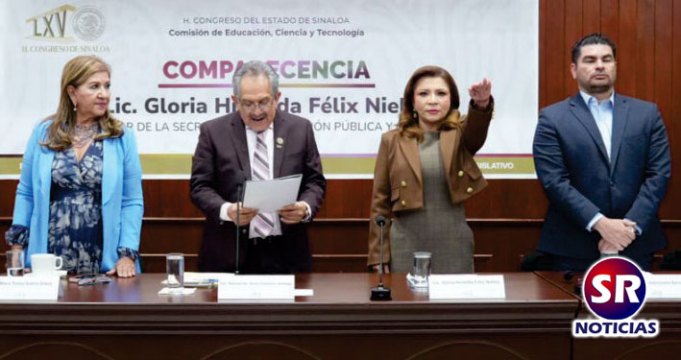 CONGRESO2