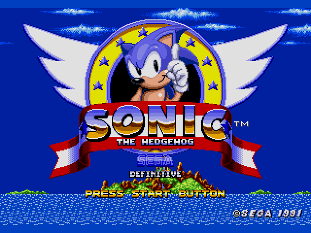 Come to play unblocked retro games online emulator! Ssega Play Retro Sega Genesis Mega Drive Video Games Emulated Online In Your Browser