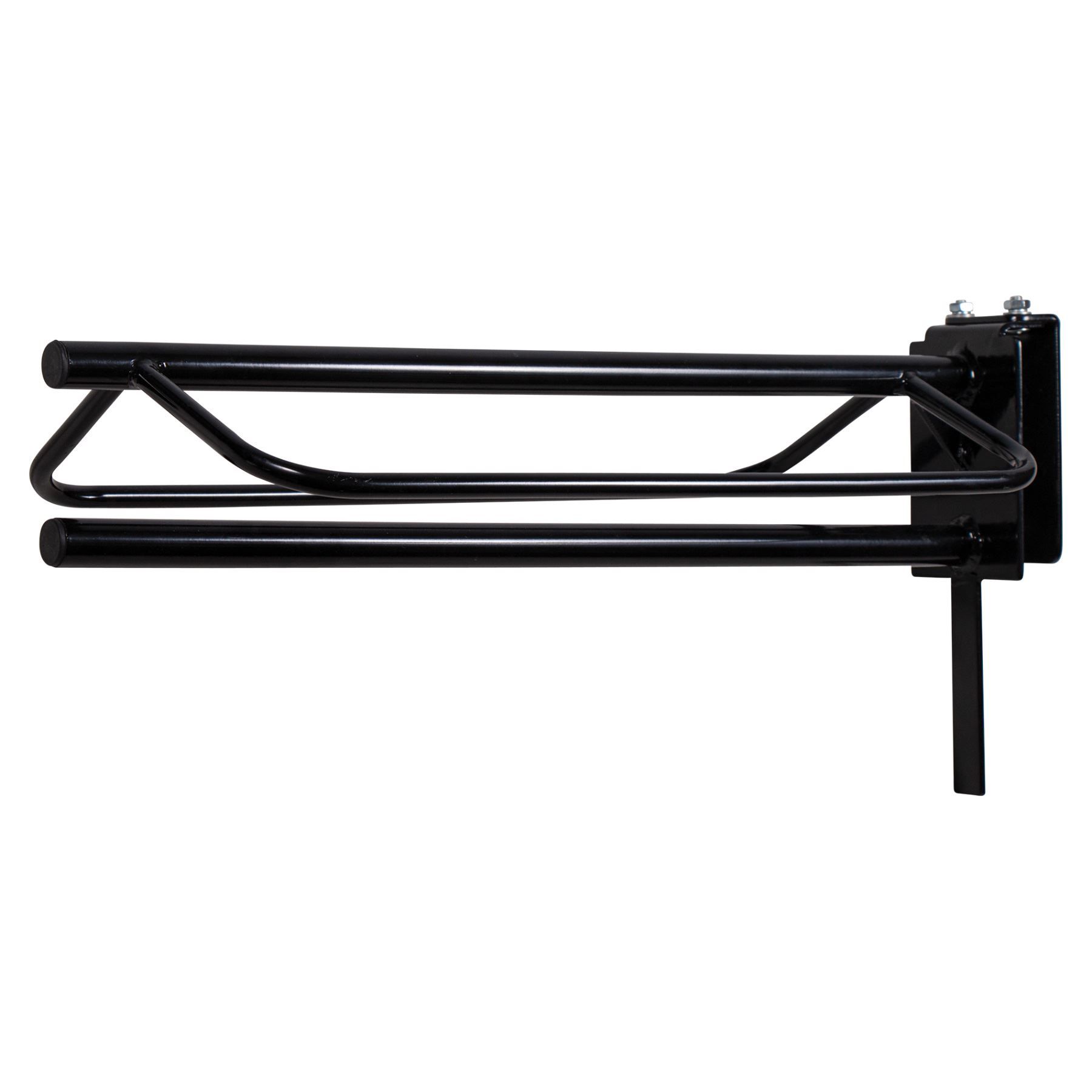 Find many great new & used options and get the best deals for aime imports saddle rack and blanket bar black 169378bk at the best online prices at ebay! Easy-UpÂ® Portable Saddle N' Pad Rack in Stable at
