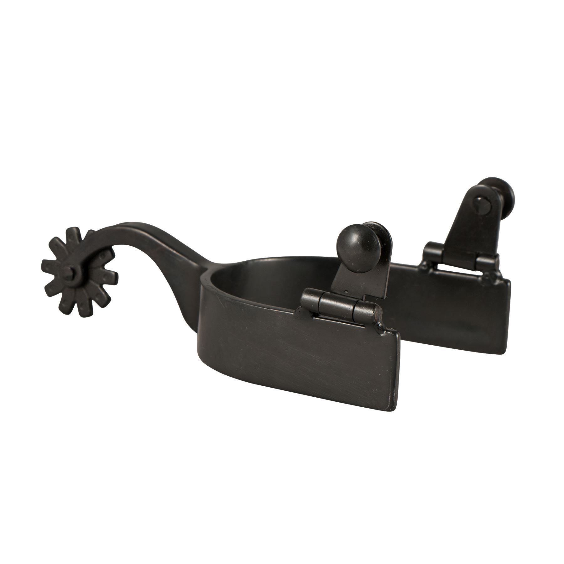 14.05.2021 · die neuesten tweets von @spursofficial FES Black Steel Gooseneck Western Spurs in Western at ...