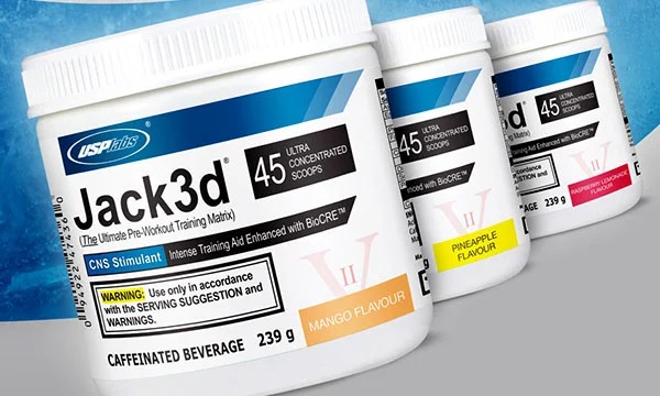 Salut, je prend du mésomorphe en se moment, acheter sur un site polonais (il vende aussi le jack 3d mais c'est une copie et il m'a fait 0 . Jack3d reformulated with PurEnergy and Higenamine