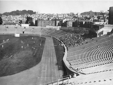 23/10/2021 · scott stadium seating chart details. Kezar Stadium - History, Photos & More of the former NFL