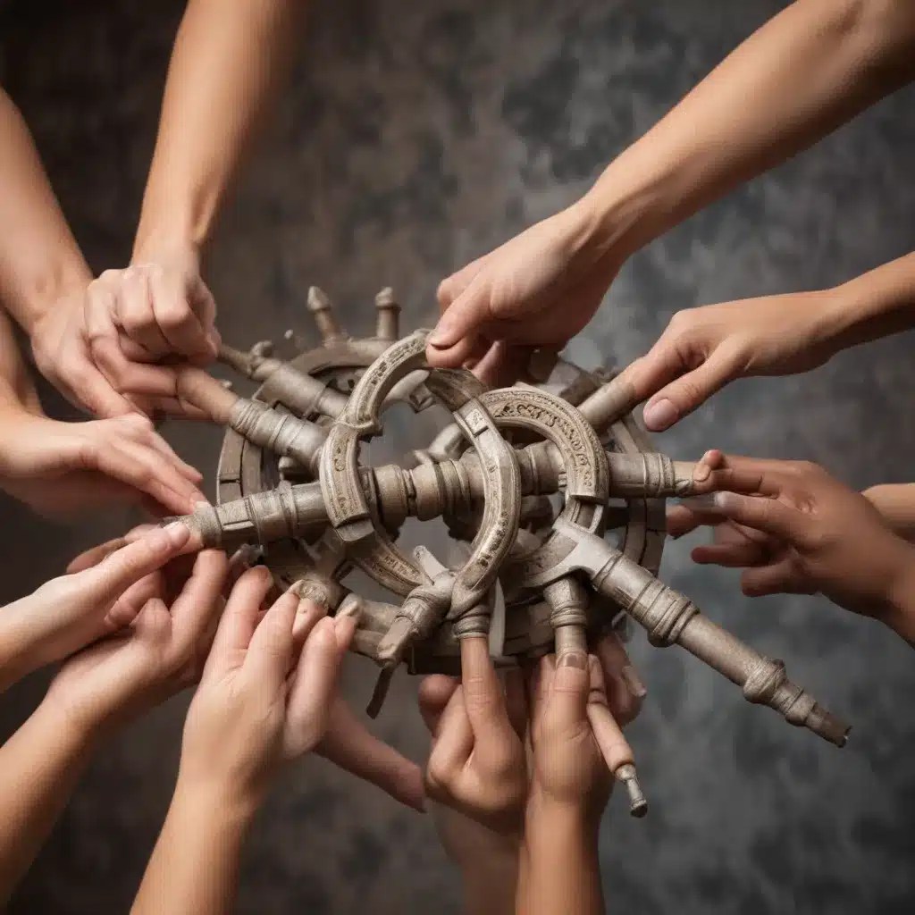 Unlocking the Secrets of Interleaving: Enhancing Skill Acquisition, Retention, and Transfer