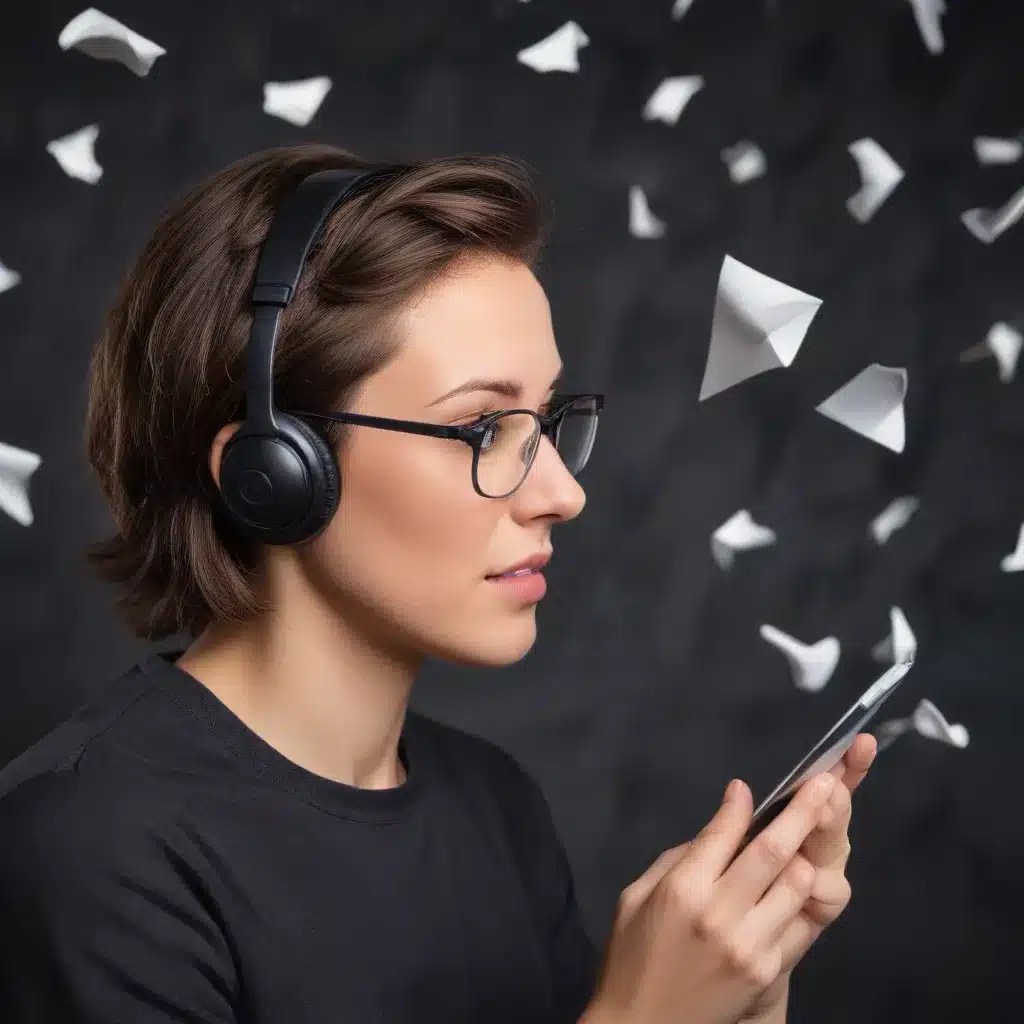 Unlocking the Secrets of Spaced Repetition: Enhancing Long-Term Knowledge Retention, Recall, and Application Unlocking the Secrets of Spaced Repetition: Enhancing Long-Term Knowledge Retention, Recall, and Application