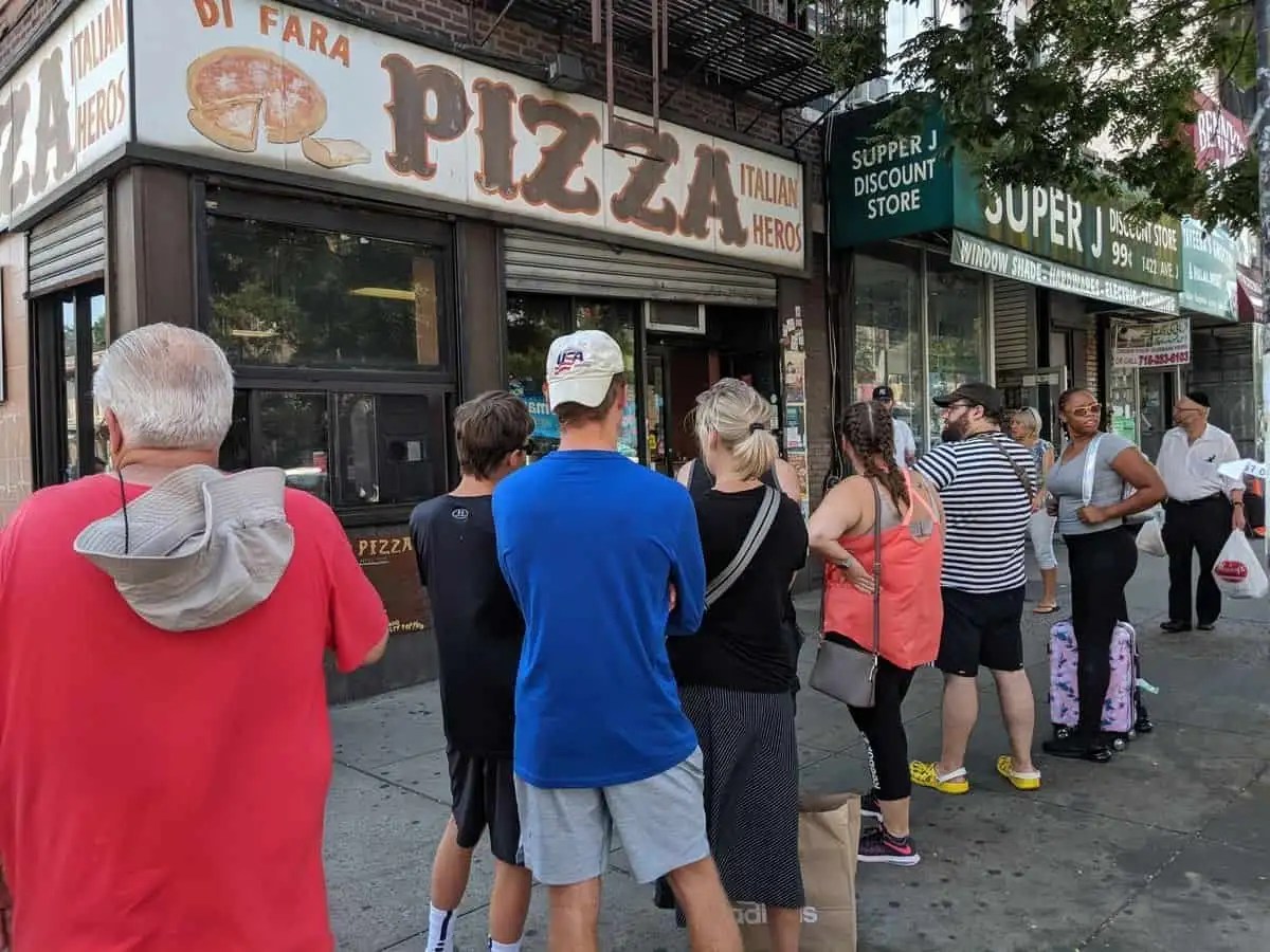 difara.jpeg?fit=1200%2C900
