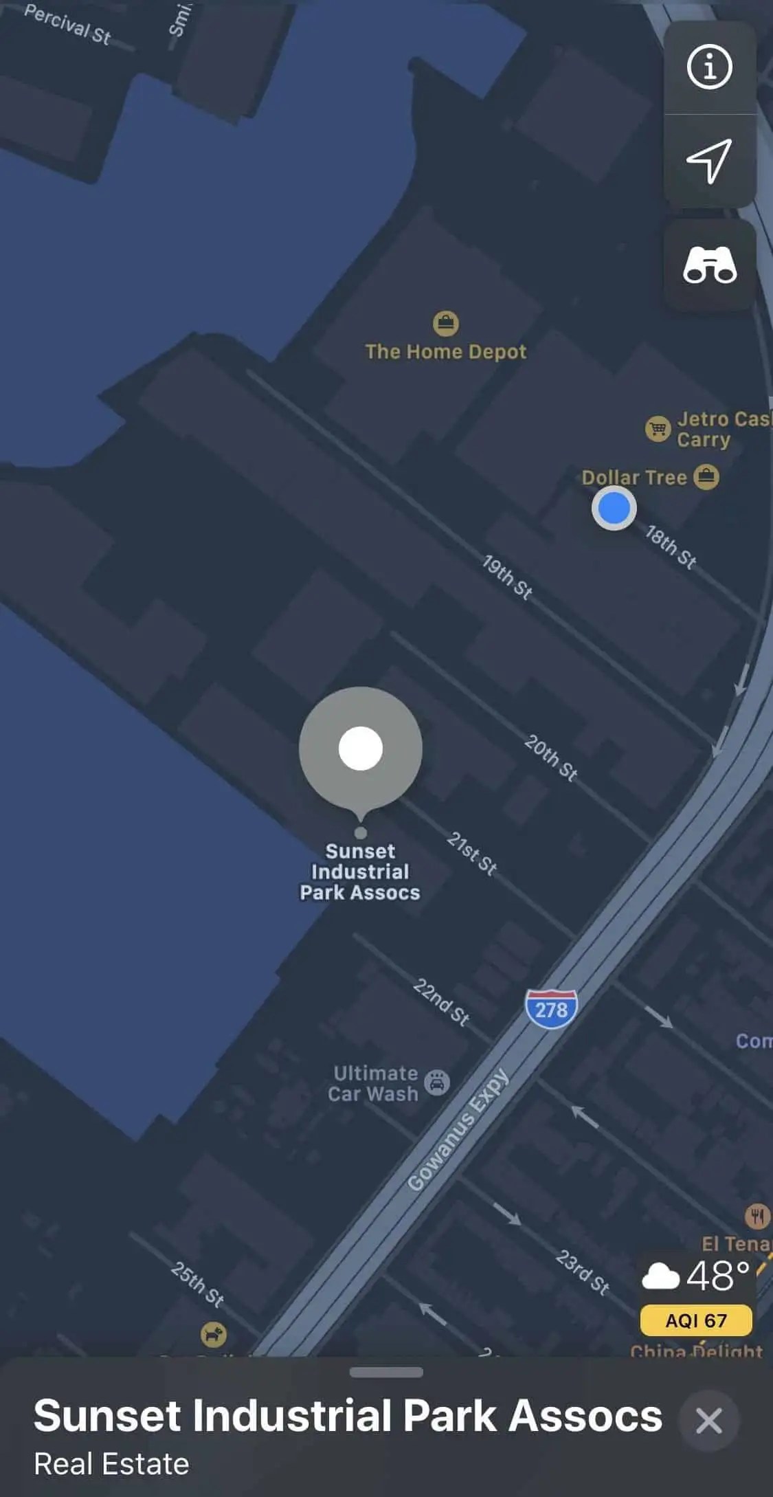 clarks brooklyn sky boots