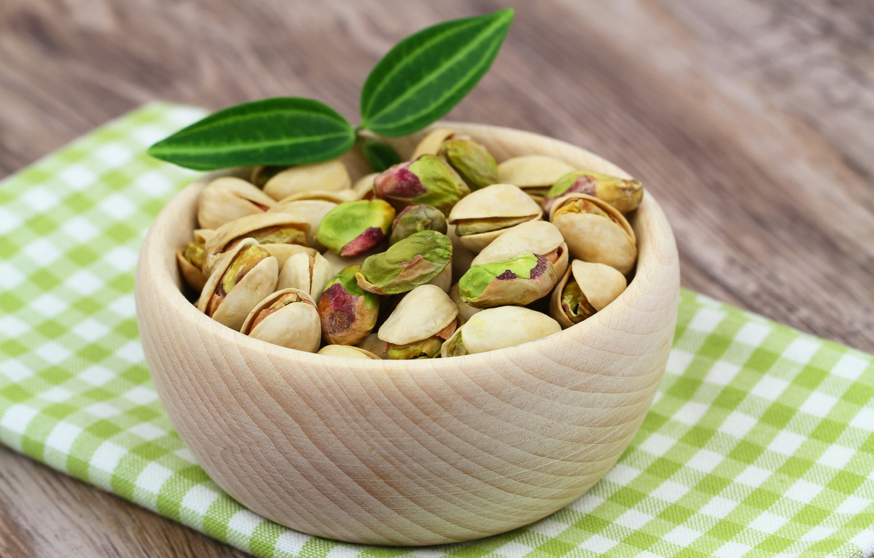 E leggi le più utili recensioni dei clienti per trovare il prodotto giusto per te. Pistacchi: proprietÃ  e benefici