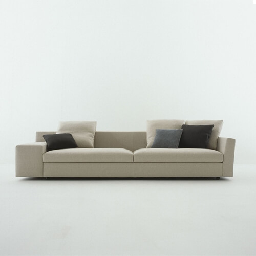 Miss Cassina