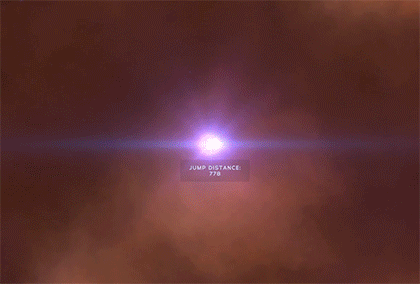 Weekly Update #36: Beta 0.13.0 Preview