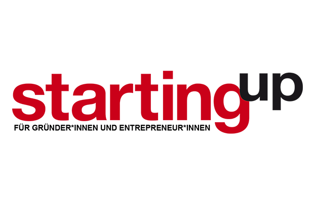 Selbststandig Machen In Der It Branche Startingup Das Grundermagazin